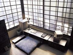 �y�G�[�XJTB�E�������s�z���Q�c�A�[�E���Q�̗��فE�z�e���\��@